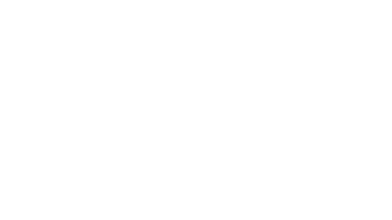 Police Scotland Logo