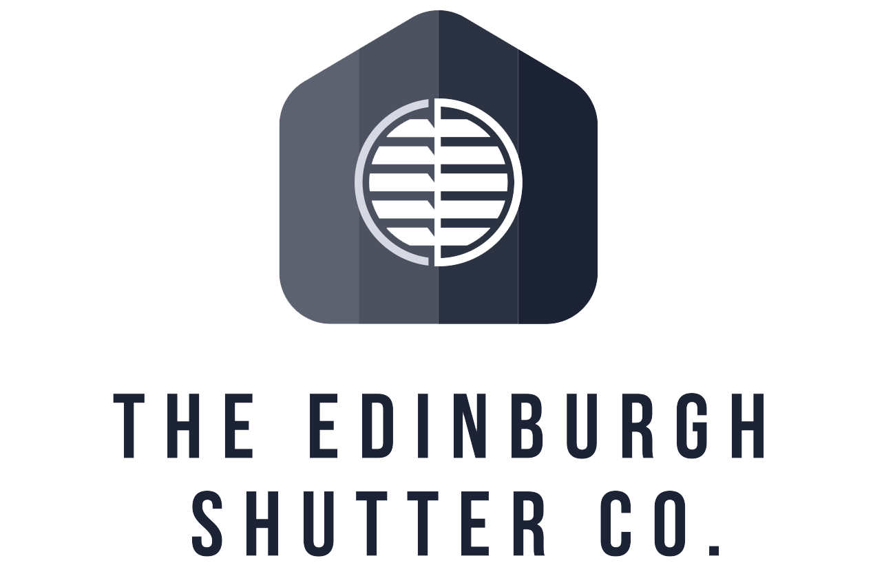 Edinburgh Shutter Company